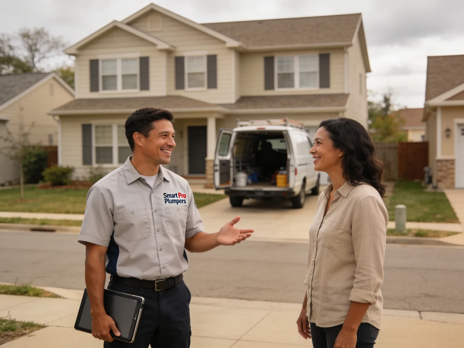 Water Heater Repair Mill Village, PA FAQs